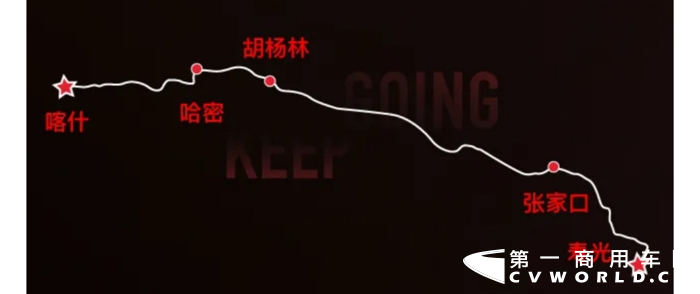 绿皮书2.png 绿皮书2.png