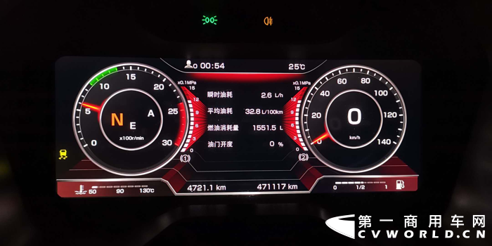 绿皮书12.png