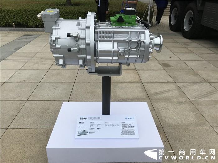 法士特6E95新能源纯电动变速器_副本.jpg