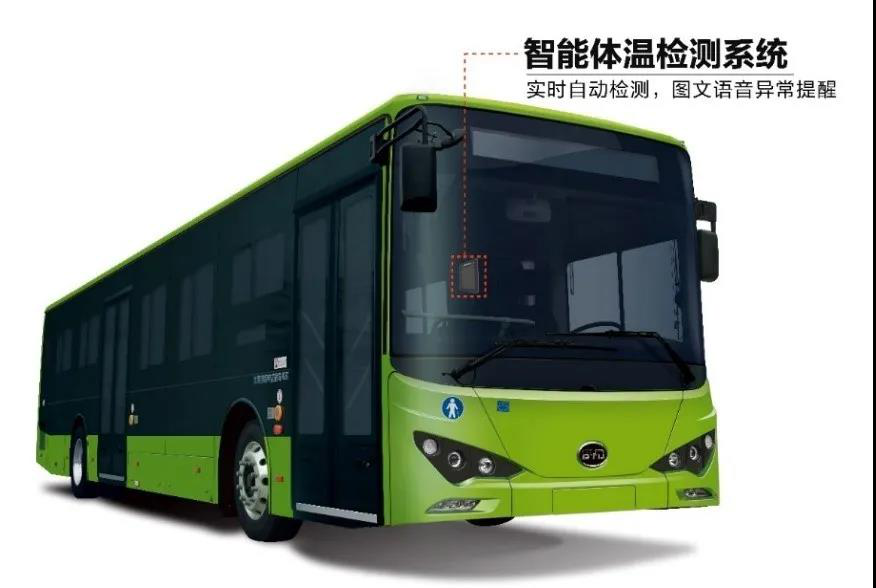 比亚迪3.png 比亚迪3.png
