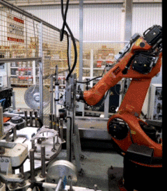 微信图片_20200618101039 (1).gif 微信图片_20200618101039 (1).gif