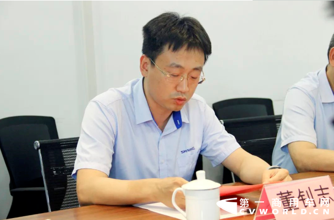 金龙2.png 金龙2.png