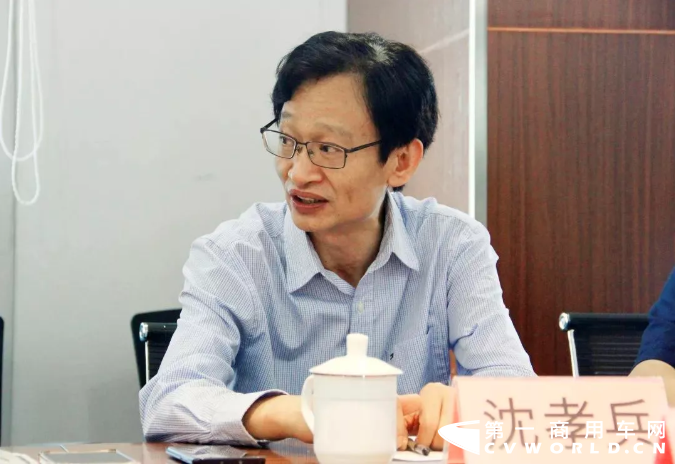 金龙3.png 金龙3.png