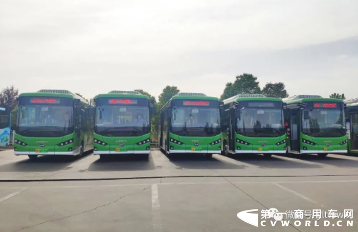 比亚迪2.png 比亚迪2.png