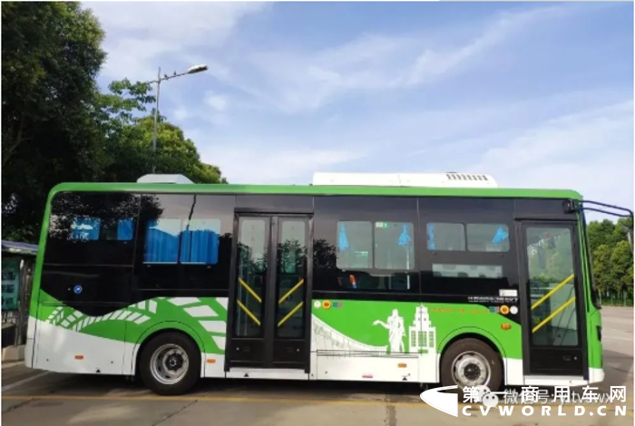 比亚迪3.png 比亚迪3.png