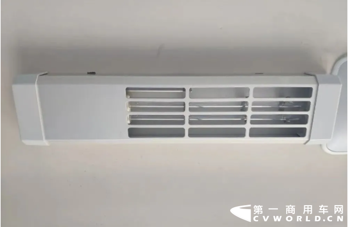 比亚迪5.png 比亚迪5.png