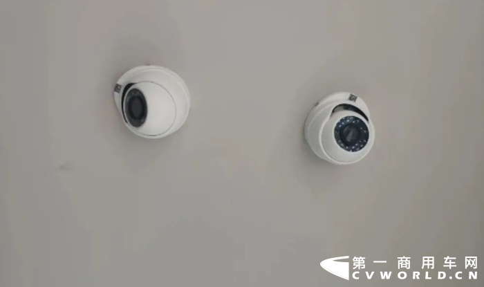 比亚迪6.png 比亚迪6.png