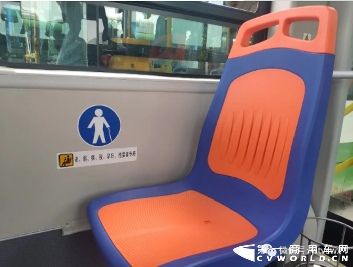 比亚迪7.png 比亚迪7.png