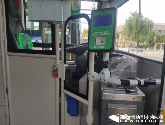 比亚迪11.png 比亚迪11.png