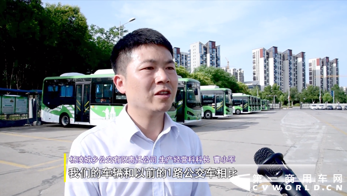 比亚迪13.png 比亚迪13.png