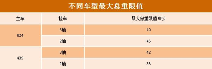 两轴4.png 两轴4.png