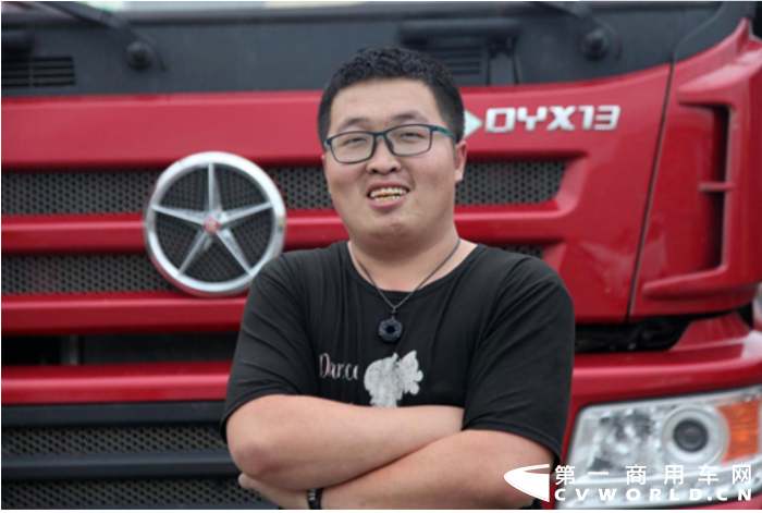 大运1.png 大运1.png