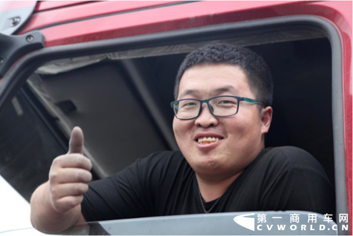 大运6.png 大运6.png