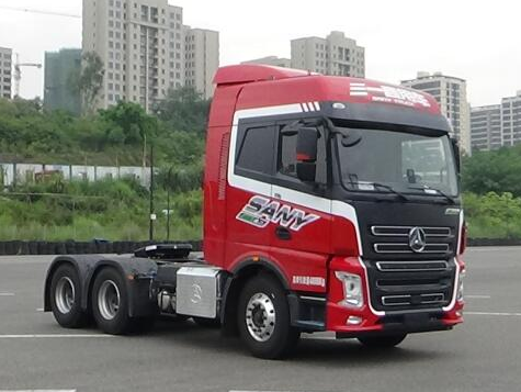 牵引车3.png 牵引车3.png