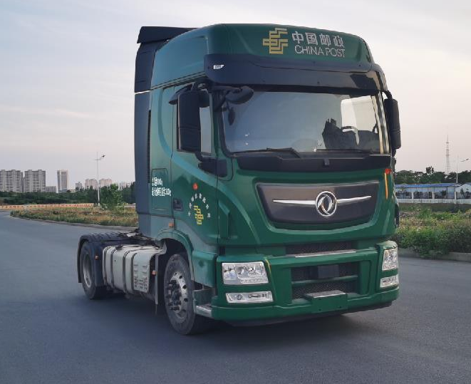 牵引车4.png 牵引车4.png