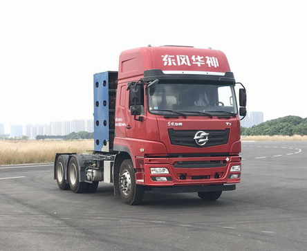 牵引车6.png 牵引车6.png