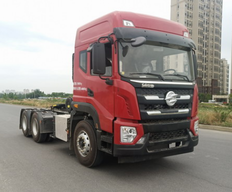 牵引车8.png 牵引车8.png