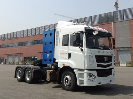 牵引车10.png 牵引车10.png