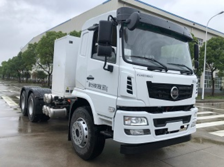 牵引车11.png 牵引车11.png