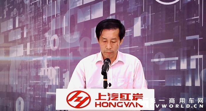 红岩签约5.jpg 红岩签约5.jpg
