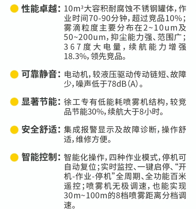 綯ڳ2.webp.jpg