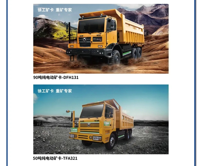 칤22.jpg