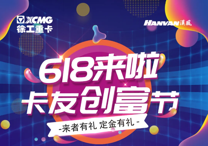 칤111.png
