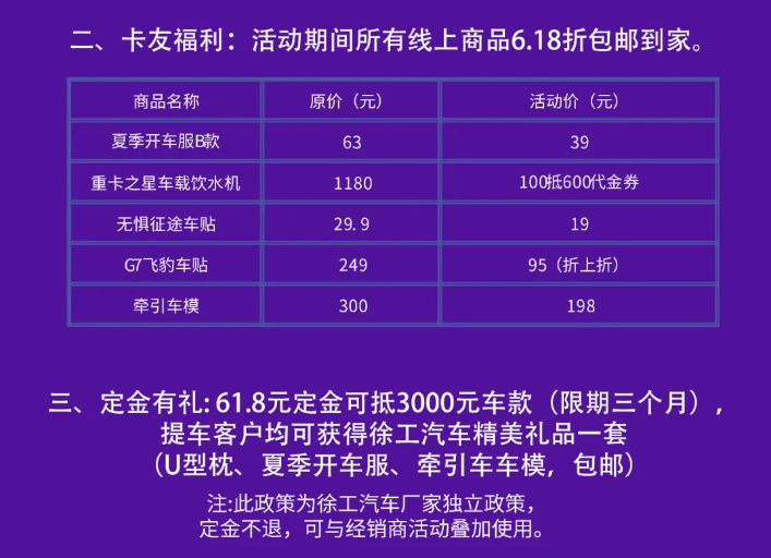 칤113.png