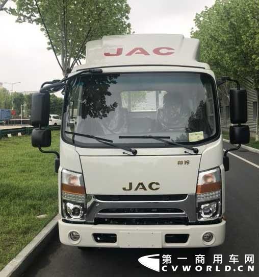 江淮帅铃_副本.jpg
