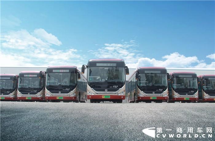 中通06.jpg