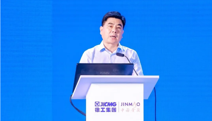 徐工34.png 徐工34.png