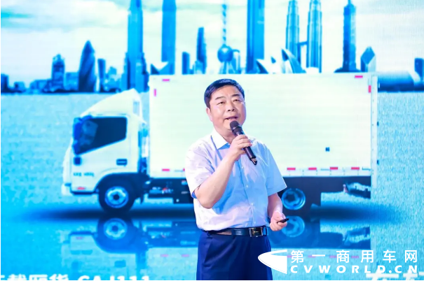 徐工41.png 徐工41.png