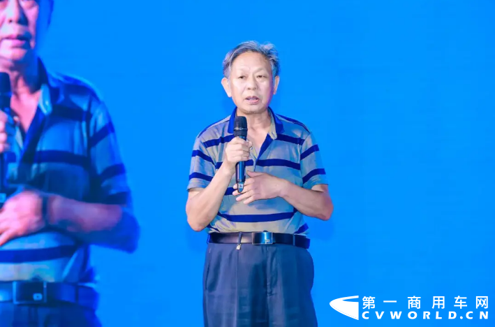 徐工43.png 徐工43.png