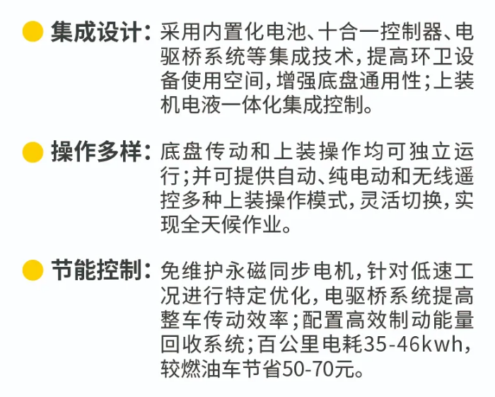 칤2.png
