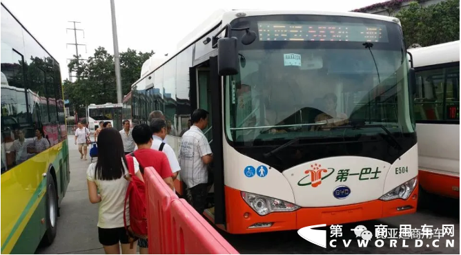 比亚迪3.png 比亚迪3.png