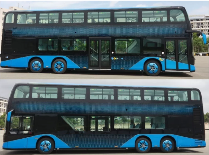 比亚迪5.png