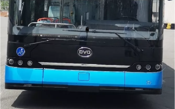 比亚迪8.png 比亚迪8.png