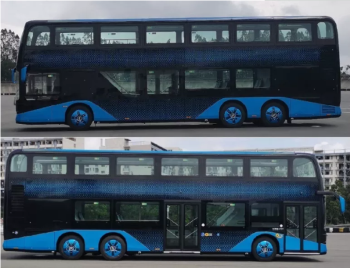 比亚迪11.png 比亚迪11.png