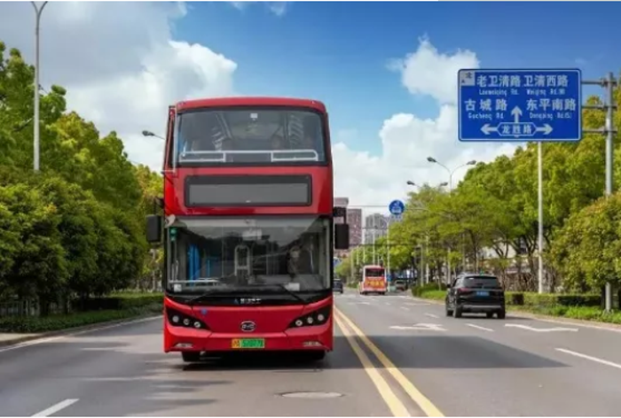 比亚迪25.png 比亚迪25.png