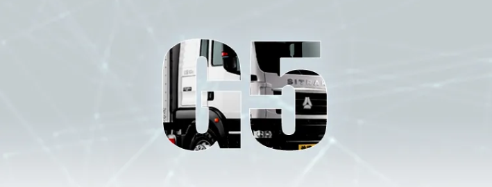 ǵ1.png