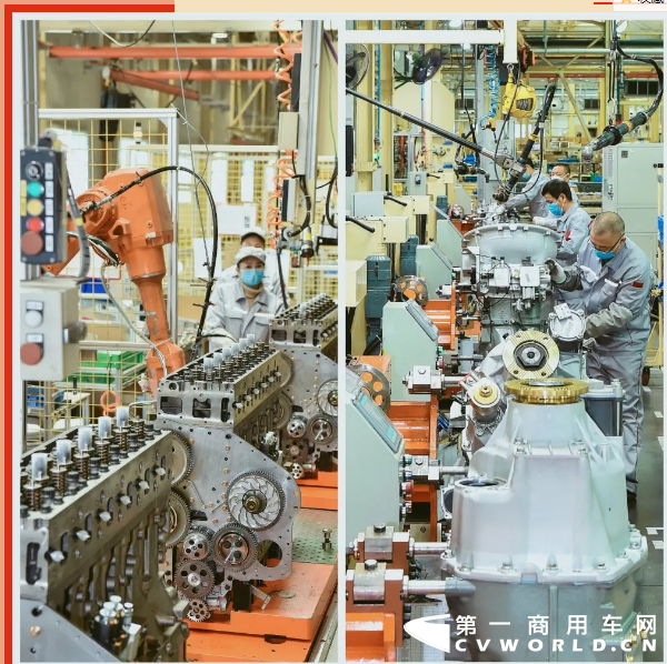 000000.png 000000.png