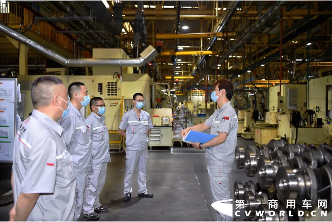 东风11.1.png 东风11.1.png