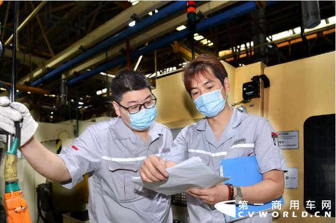 东风14.png 东风14.png