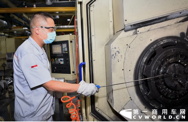 东风16.png 东风16.png