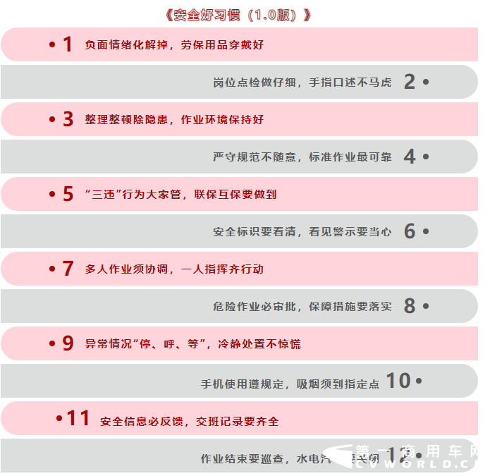 003.png 003.png