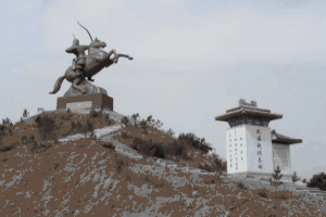 001.gif 001.gif