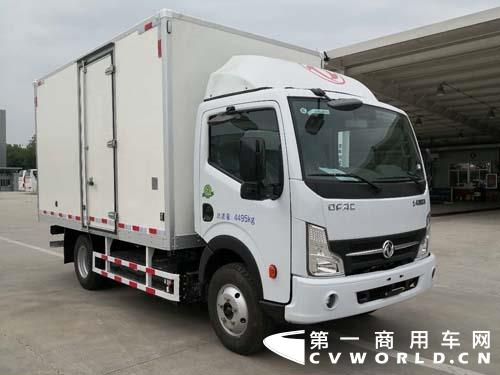 厦门金龙纯电动保温车.jpg 厦门金龙纯电动保温车.jpg