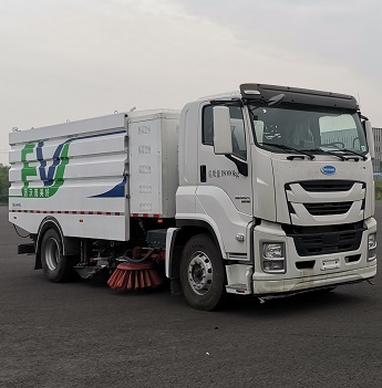 开沃纯电动洗扫车.jpg 开沃纯电动洗扫车.jpg