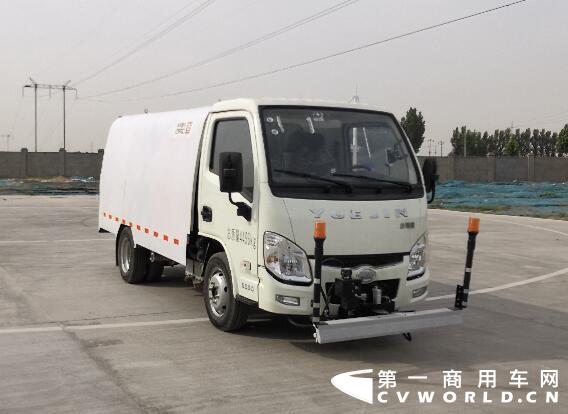 中车纯电动路面养护车.jpg 中车纯电动路面养护车.jpg