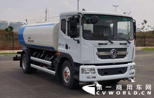 中车洒水车.jpg 中车洒水车.jpg